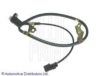 BLUE PRINT ADG07112 Sensor, wheel speed